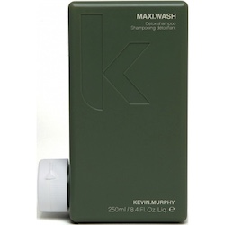 Kevin Murphy Maxi Wash - DKK 169,00 GRATIS leveret